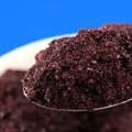 Freeze Dried Blackberry Powder