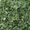 Freeze Dried German Chives