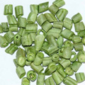 Freeze Dried Diced Green Beans