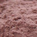Freeze Dried Mulberry Powder