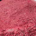 Organic Freeze Dried Lingonberry Powder