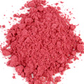 Freeze Dried Raspberry Powder