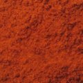 Freeze Dried Red Bell Pepper Powder