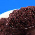 Organic Freeze Dried Blackberry Powder