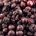 Organic Freeze Dried Blueberry